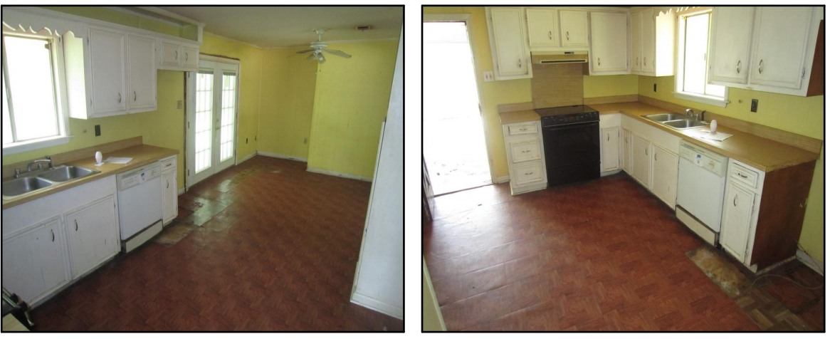 247 Pemberton DrPearl, MS, 39208Rankin County