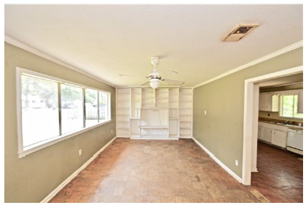 247 Pemberton DrPearl, MS, 39208Rankin County