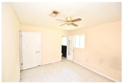 247 Pemberton DrPearl, MS, 39208Rankin County