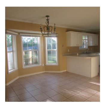 106 Live Oaks BlvdPearl, MS, 39208Rankin County