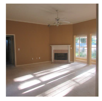 106 Live Oaks BlvdPearl, MS, 39208Rankin County