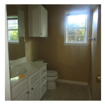 106 Live Oaks BlvdPearl, MS, 39208Rankin County