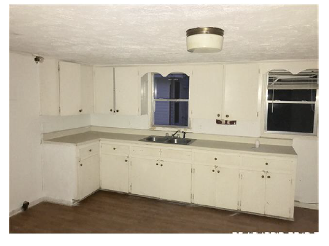1224 Deeb StPearl, MS, 39208Rankin County