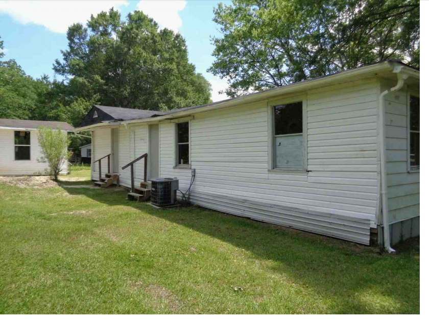 1224 Deeb StPearl, MS, 39208Rankin County