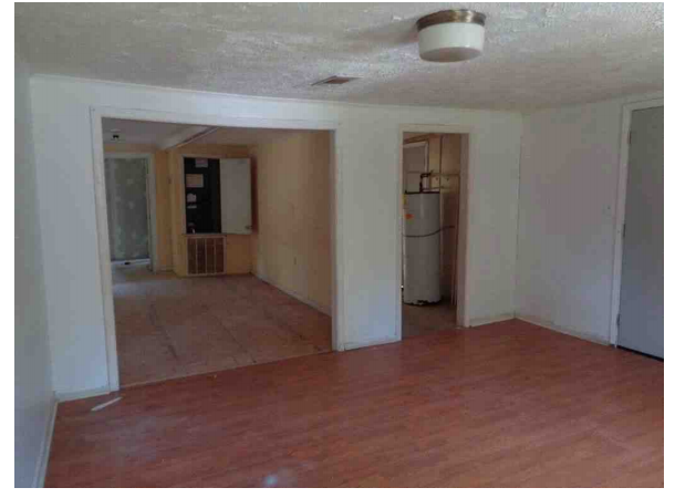 1224 Deeb StPearl, MS, 39208Rankin County