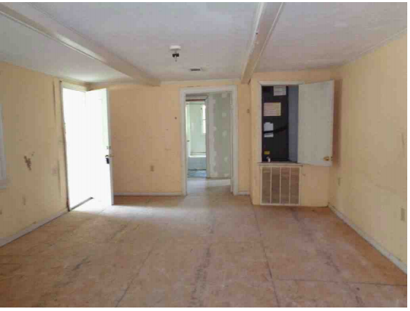1224 Deeb StPearl, MS, 39208Rankin County