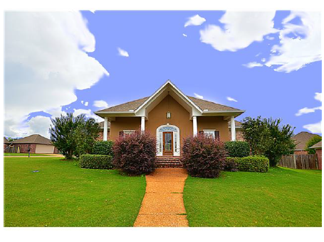 312 Grandview CtPearl, MS, 39208Rankin County