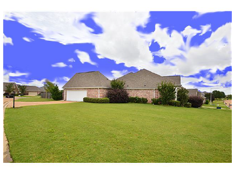 312 Grandview CtPearl, MS, 39208Rankin County