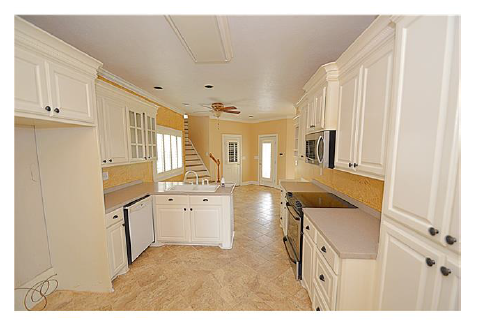 312 Grandview CtPearl, MS, 39208Rankin County