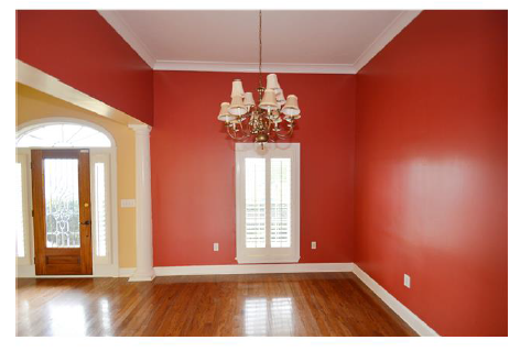 312 Grandview CtPearl, MS, 39208Rankin County