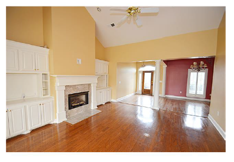 312 Grandview CtPearl, MS, 39208Rankin County