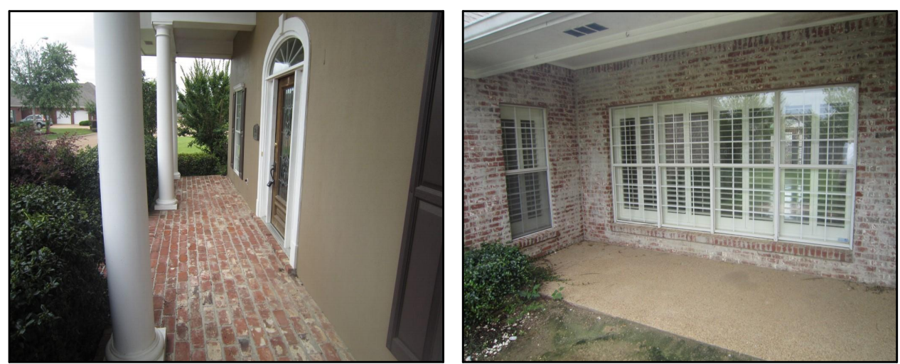 312 Grandview CtPearl, MS, 39208Rankin County