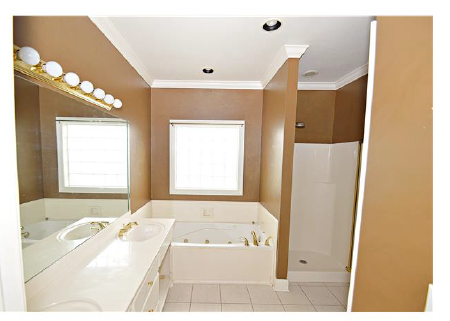 312 Grandview CtPearl, MS, 39208Rankin County