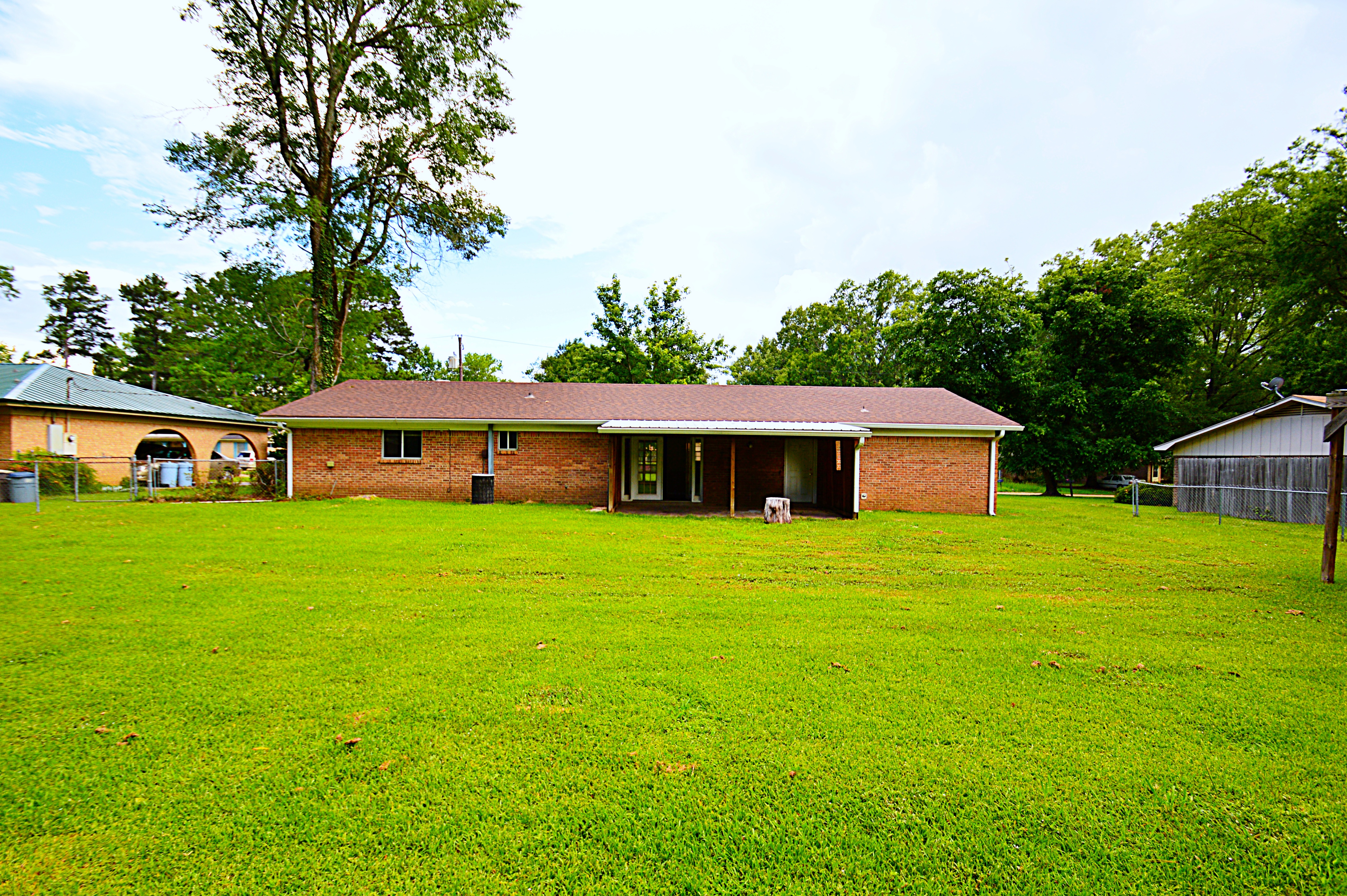 2862 Teasley DrivePearl, MS, 39208Rankin County
