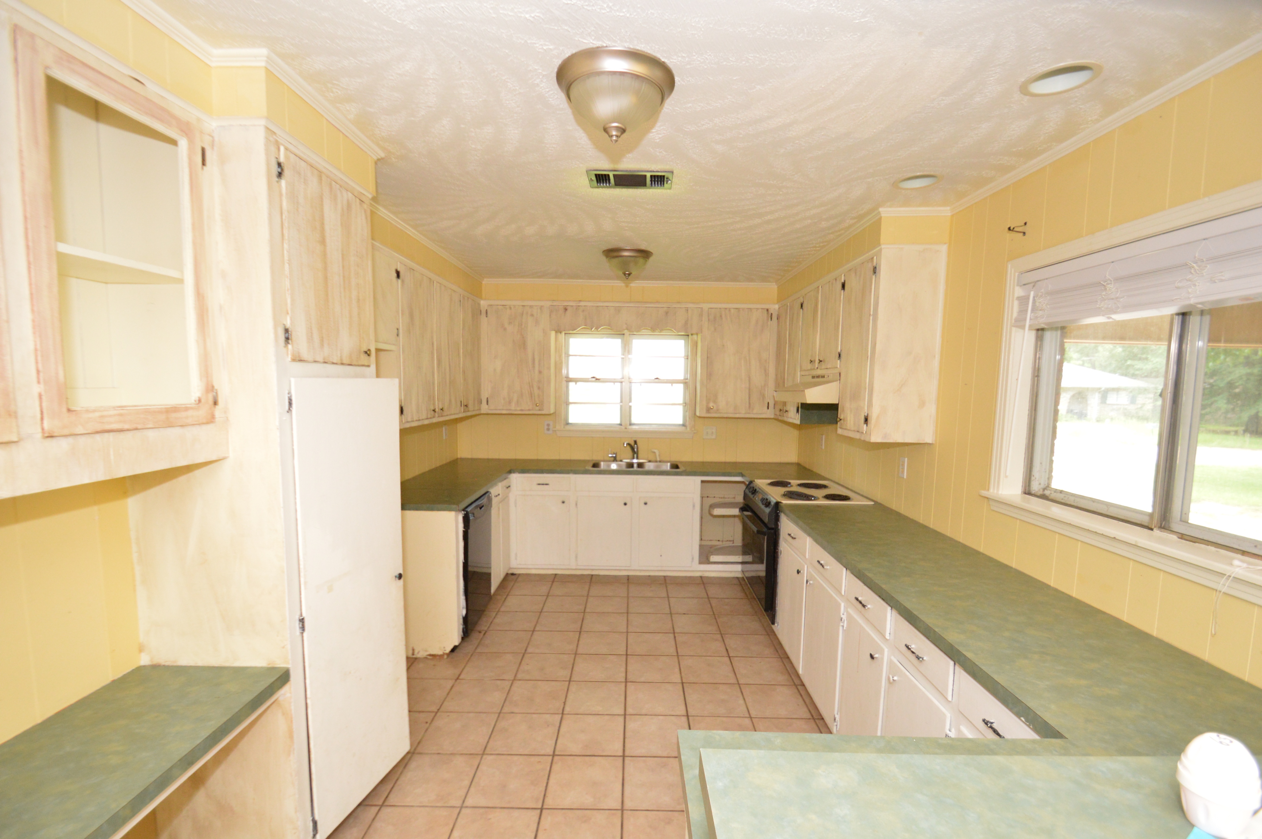2862 Teasley DrivePearl, MS, 39208Rankin County