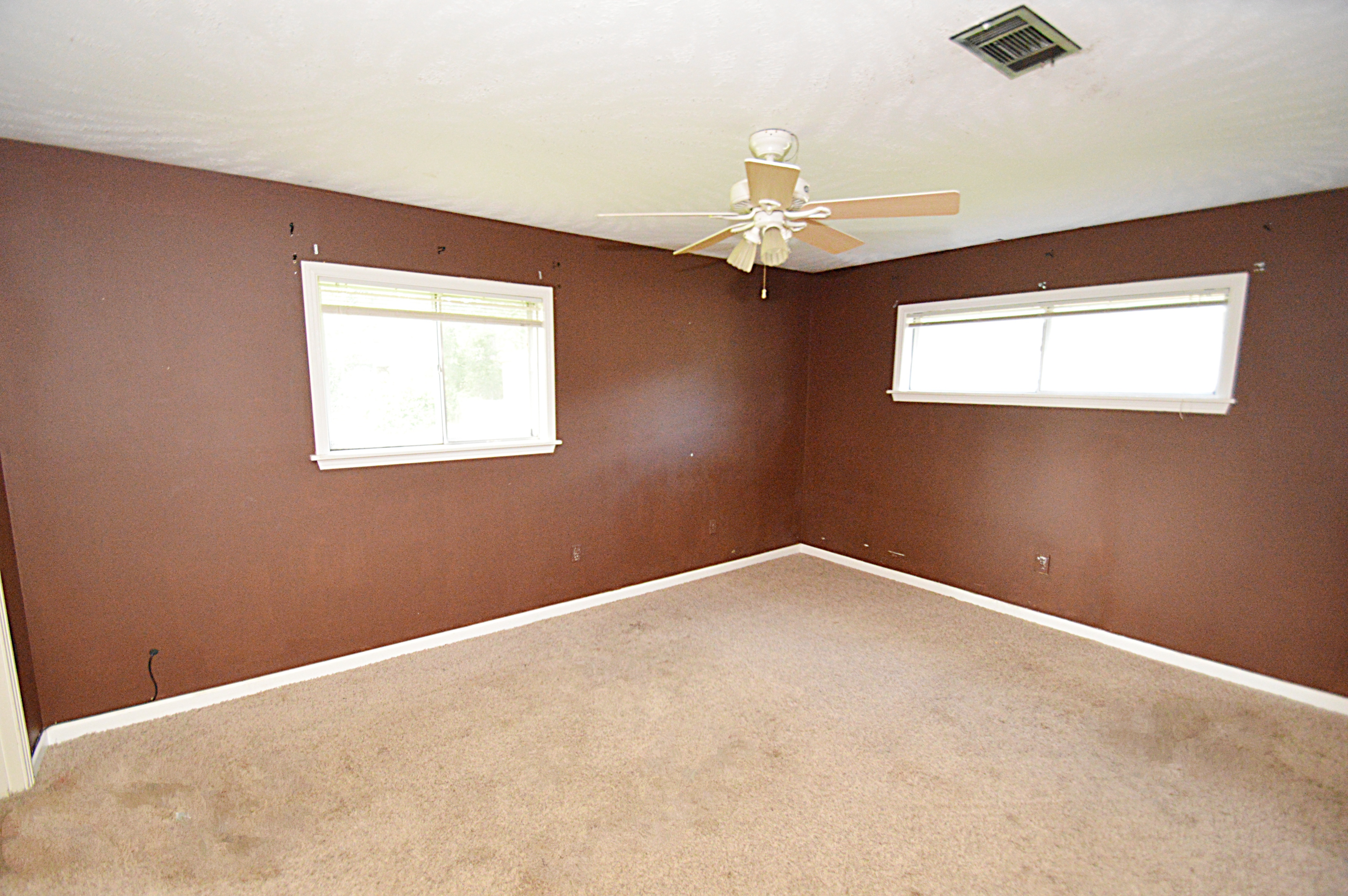 2862 Teasley DrivePearl, MS, 39208Rankin County