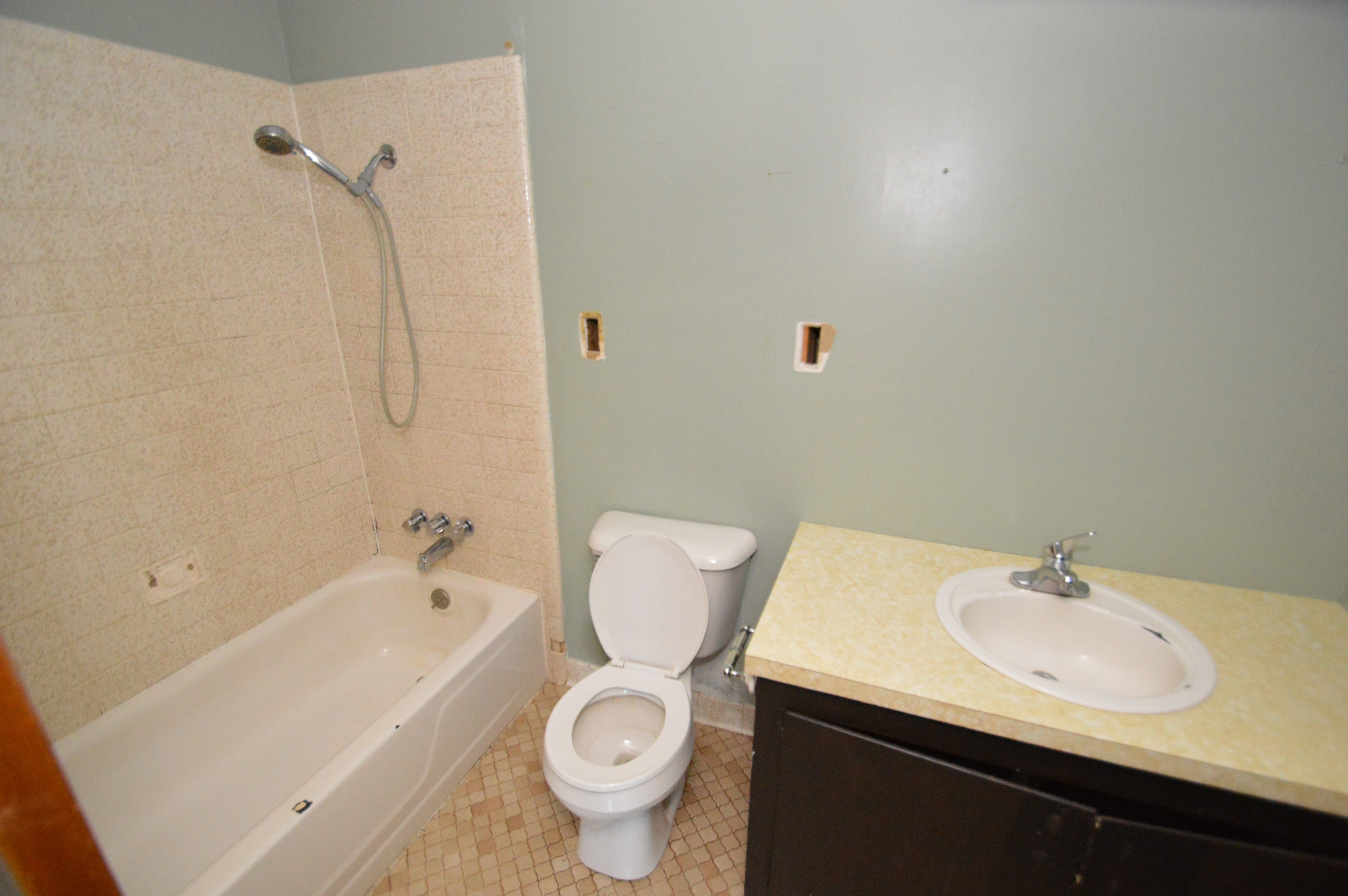 2862 Teasley DrivePearl, MS, 39208Rankin County