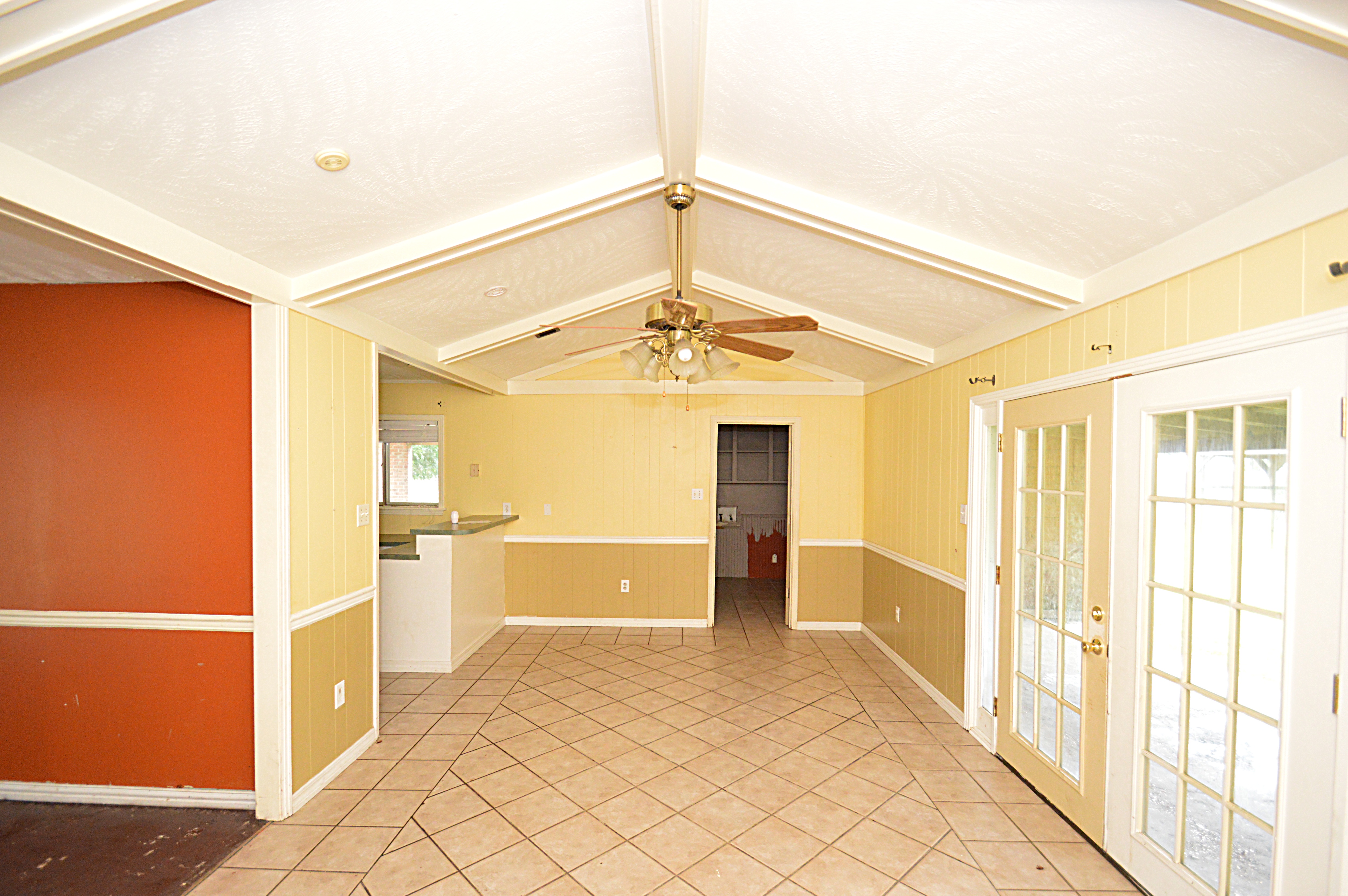 2862 Teasley DrivePearl, MS, 39208Rankin County
