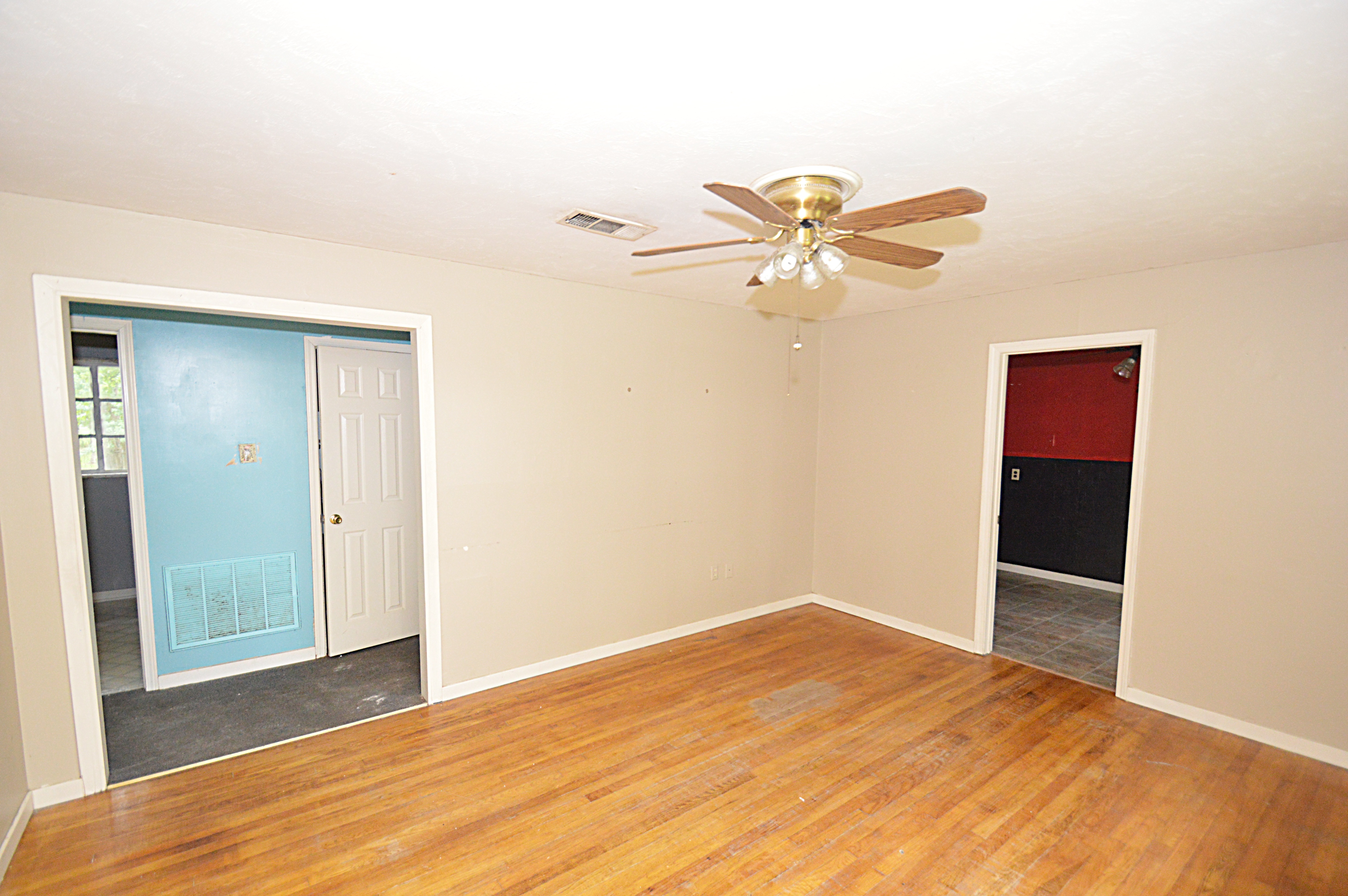 224 Oak Park DrPearl, MS, 39208Rankin County