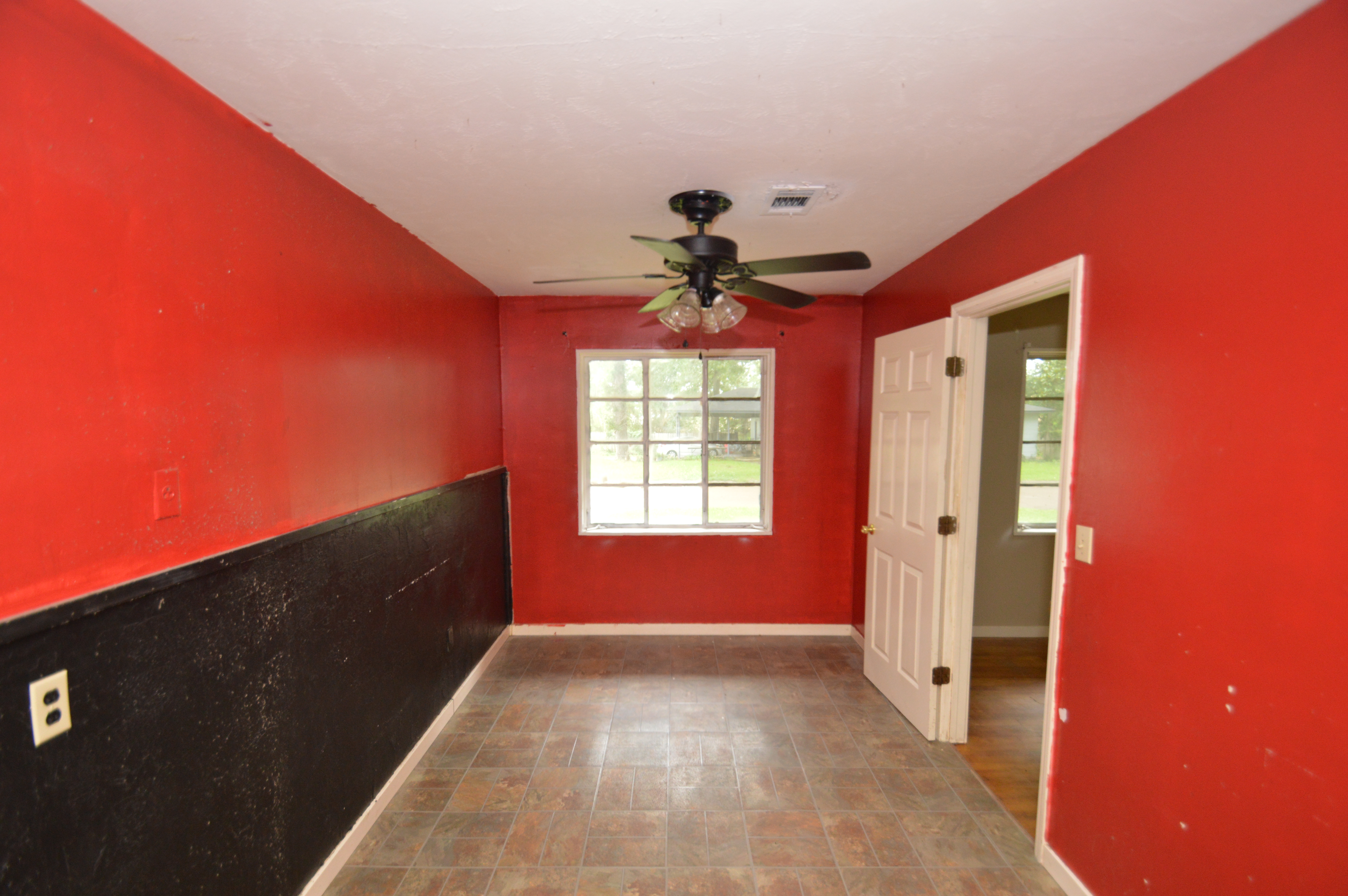 224 Oak Park DrPearl, MS, 39208Rankin County