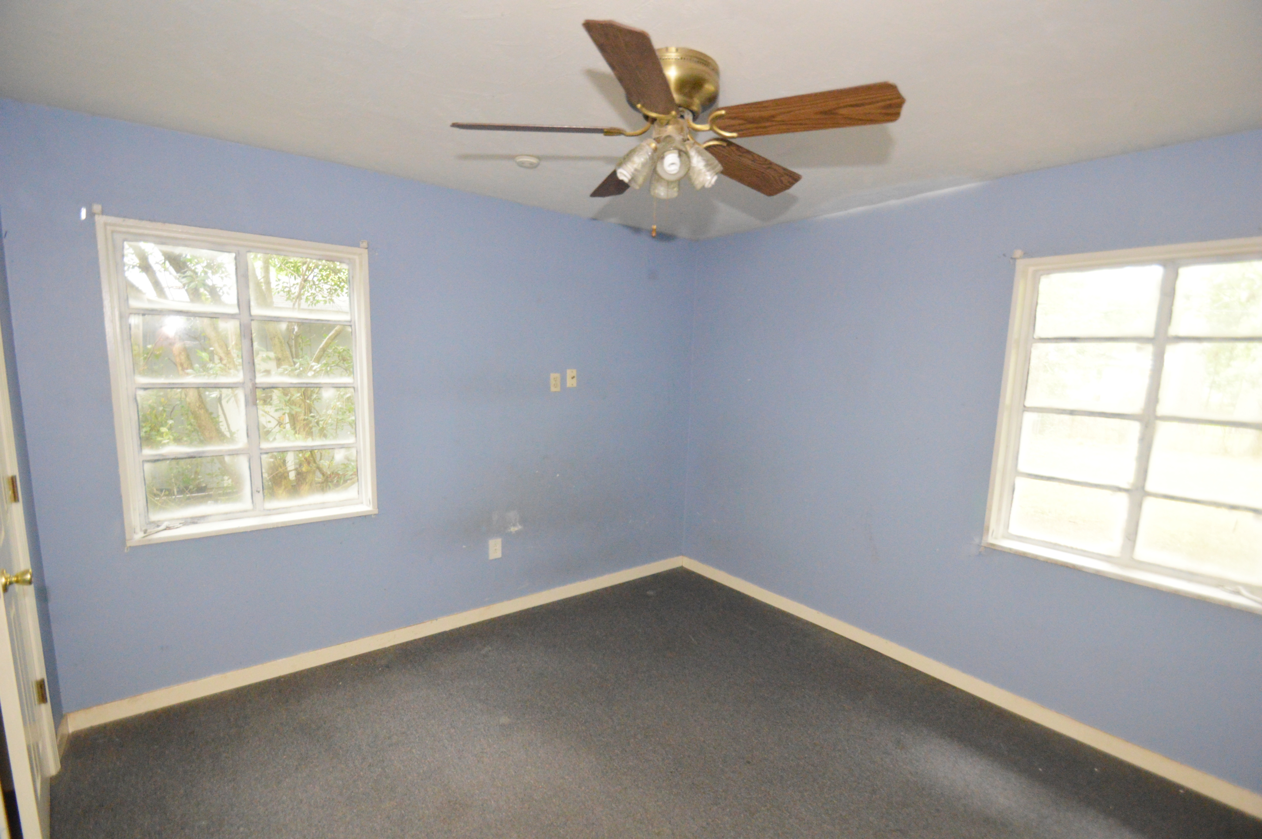 224 Oak Park DrPearl, MS, 39208Rankin County