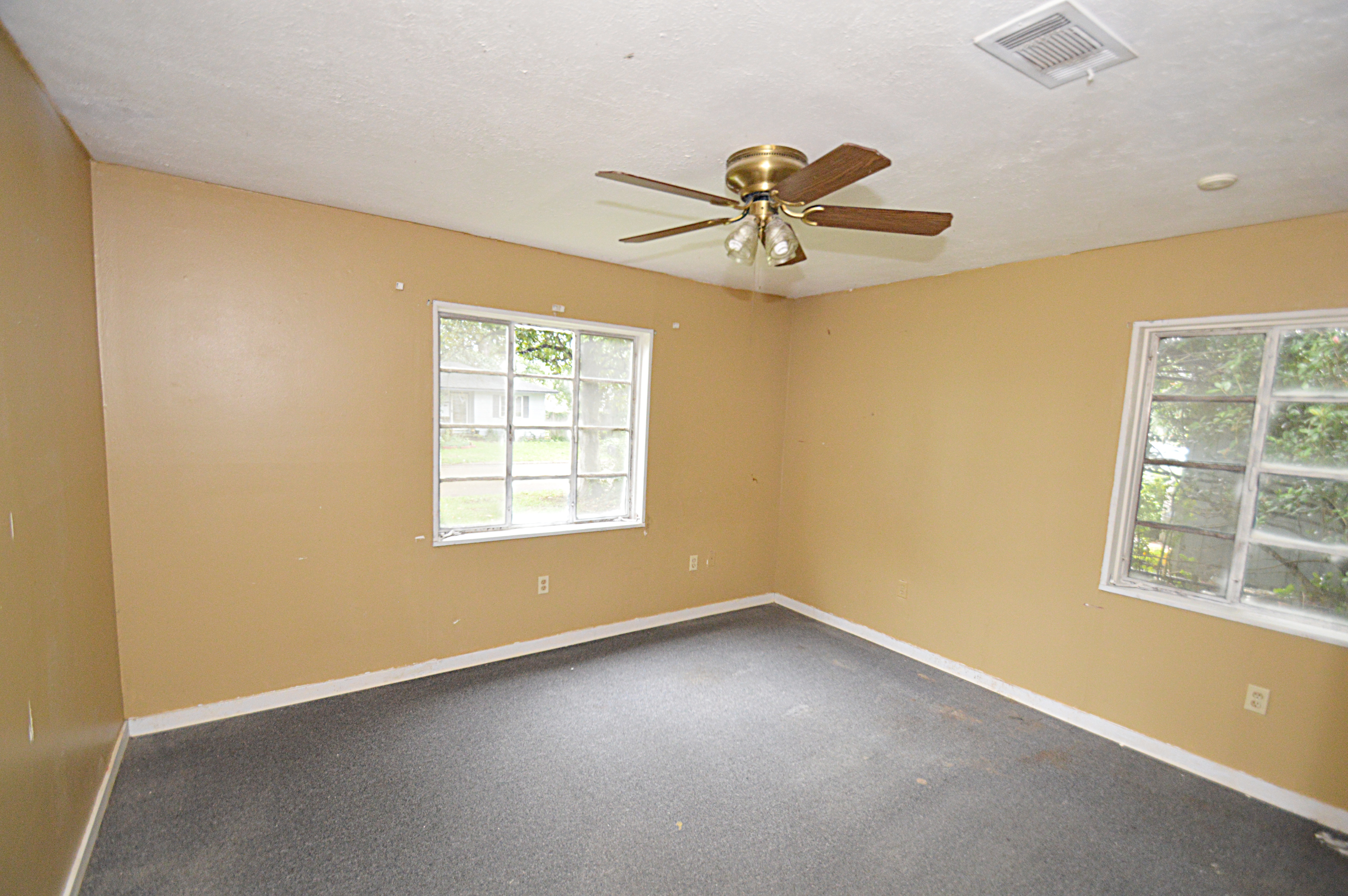 224 Oak Park DrPearl, MS, 39208Rankin County