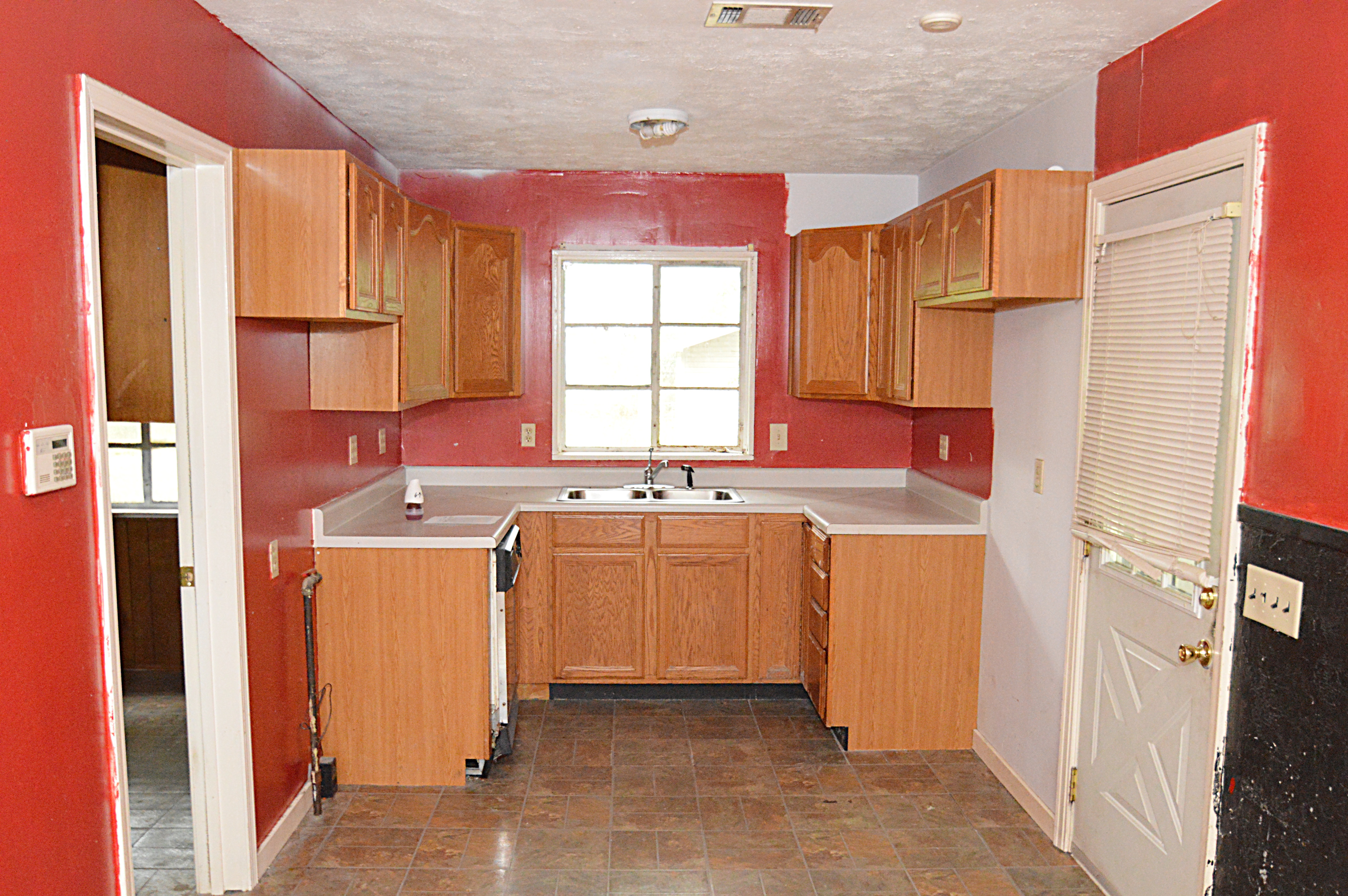 224 Oak Park DrPearl, MS, 39208Rankin County