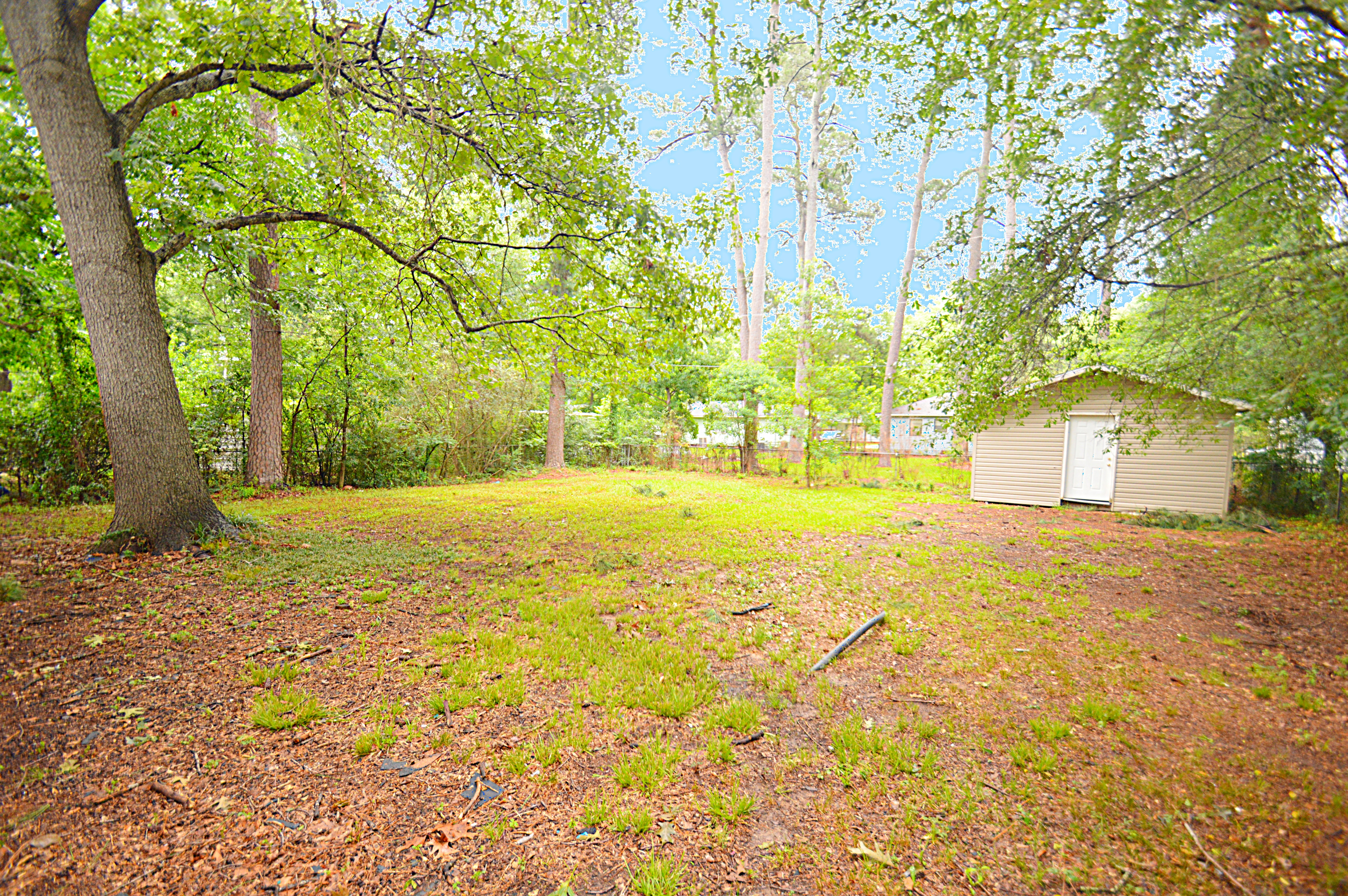 224 Oak Park DrPearl, MS, 39208Rankin County
