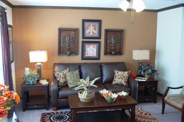 2318 HWY 80 EAST ,MS, Pearl, 39208