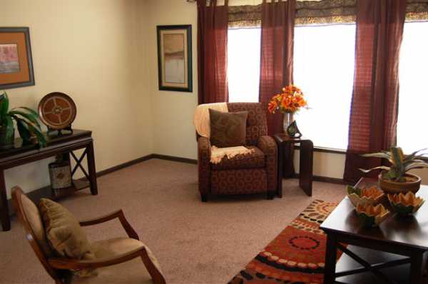 2318 HWY 80 EAST ,MS, Pearl, 39208