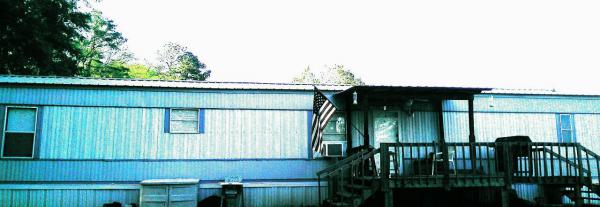 The Highlands 3127 Greenfield RoadPearl, MS 39208
