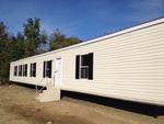 2250 HWY 80 E