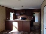 2250 HWY 80 E