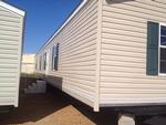 2318 HWY 80 E