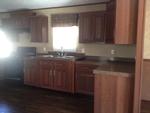 2318 HWY 80 E