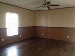 2318 HWY 80 E