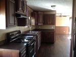 2318 HWY 80 E