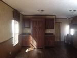 2318 HWY 80 E