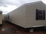 2318 HWY 80 EAST