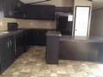 2318 HWY 80 EAST