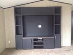 2318 HWY 80 EAST