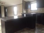 2318 HWY 80 EAST