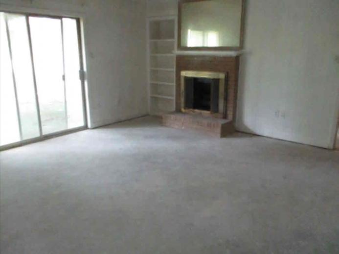 123 Patton DrivePearl, MS, 39208Rankin County