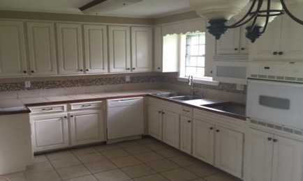 2510 Jennifer DrivePearl, MS, 39208Rankin County