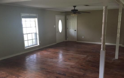 2510 Jennifer DrivePearl, MS, 39208Rankin County