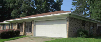 255 Patton DrPearl, MS, 39208Rankin County