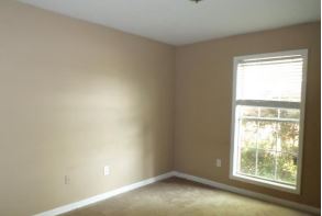 436 Oak Lawn DrPearl, MS, 39208Rankin County