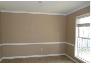 436 Oak Lawn DrPearl, MS, 39208Rankin County