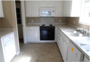 436 Oak Lawn DrPearl, MS, 39208Rankin County