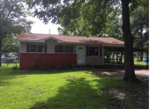 136 Lodi DrivePearl, MS, 39208Rankin County
